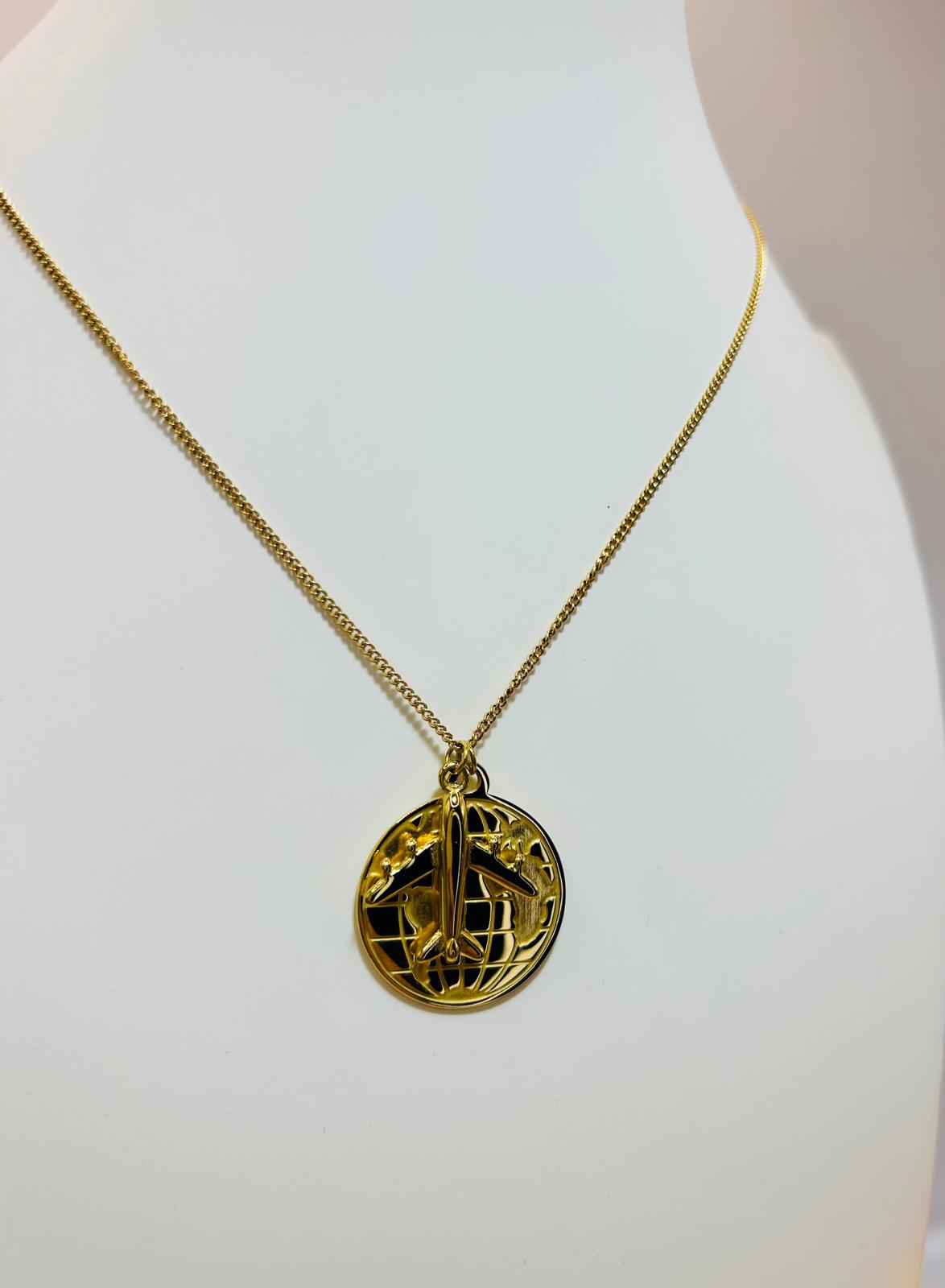 Collana Best Travel
