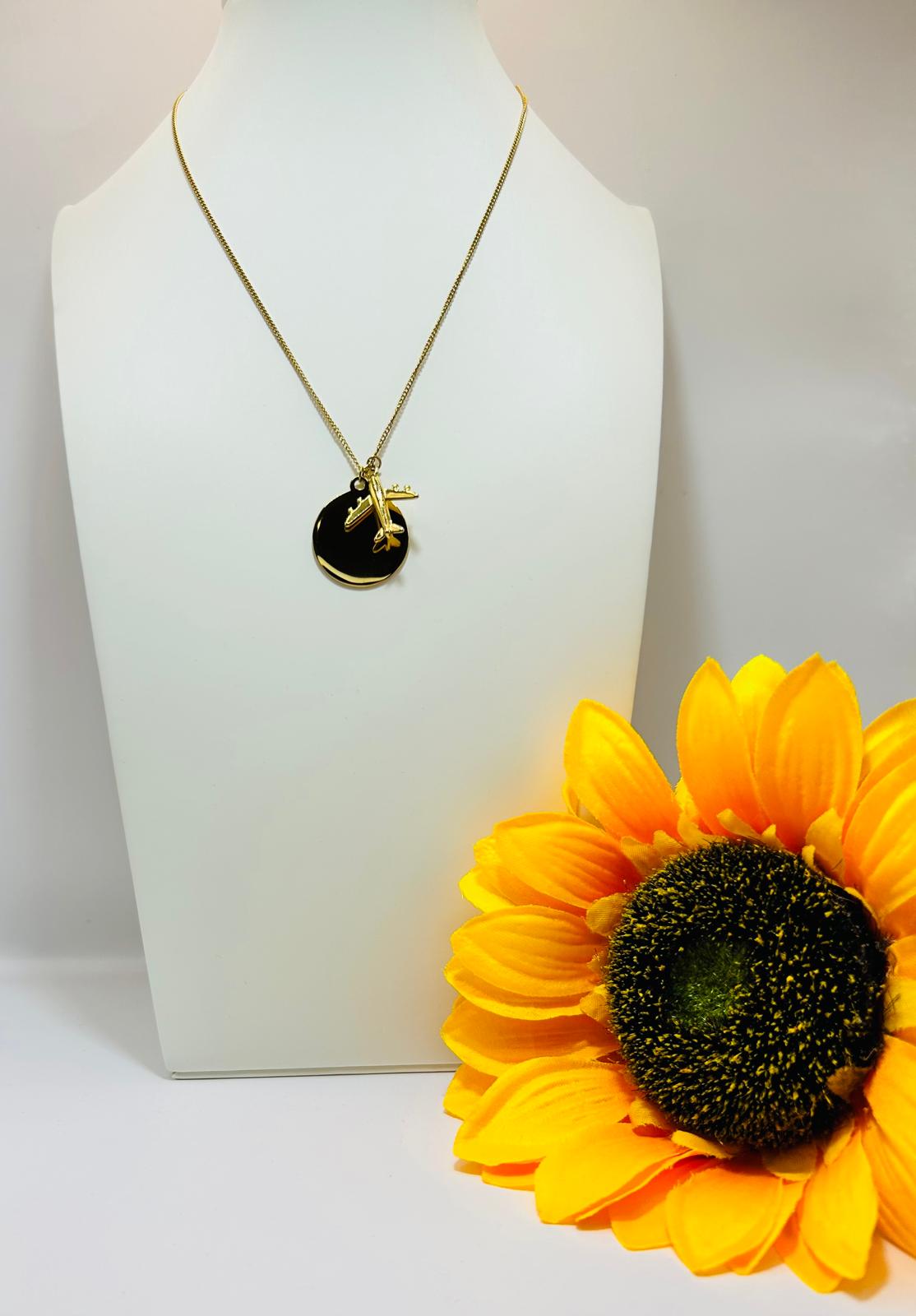 Collana Best Travel