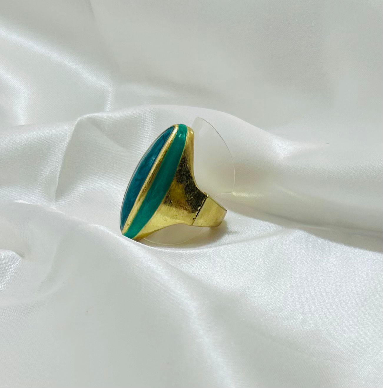 Anello Xena