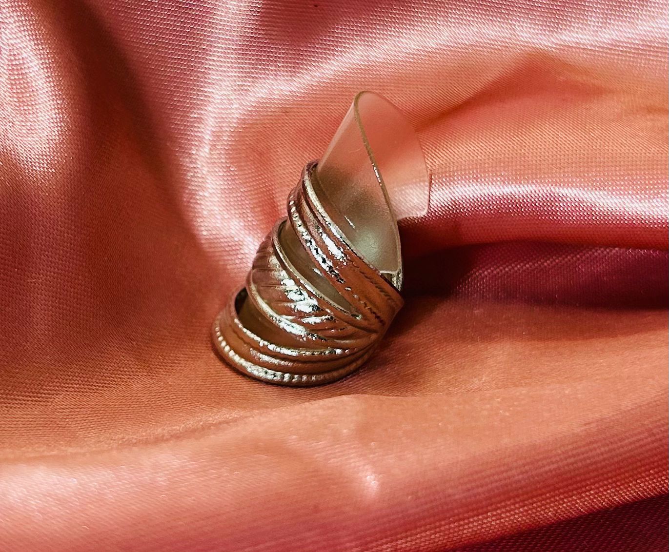 Anello Pavia
