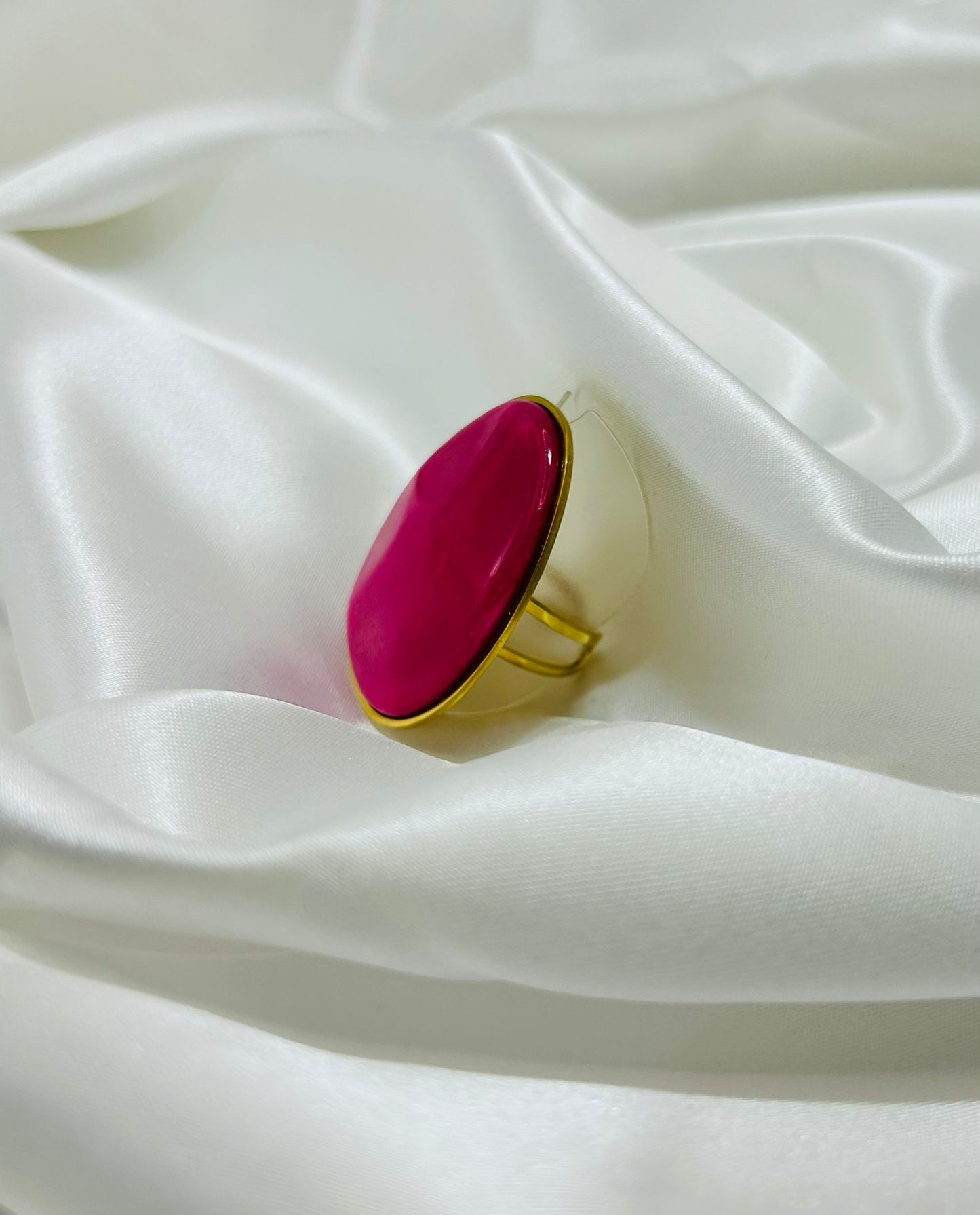 Anello Big