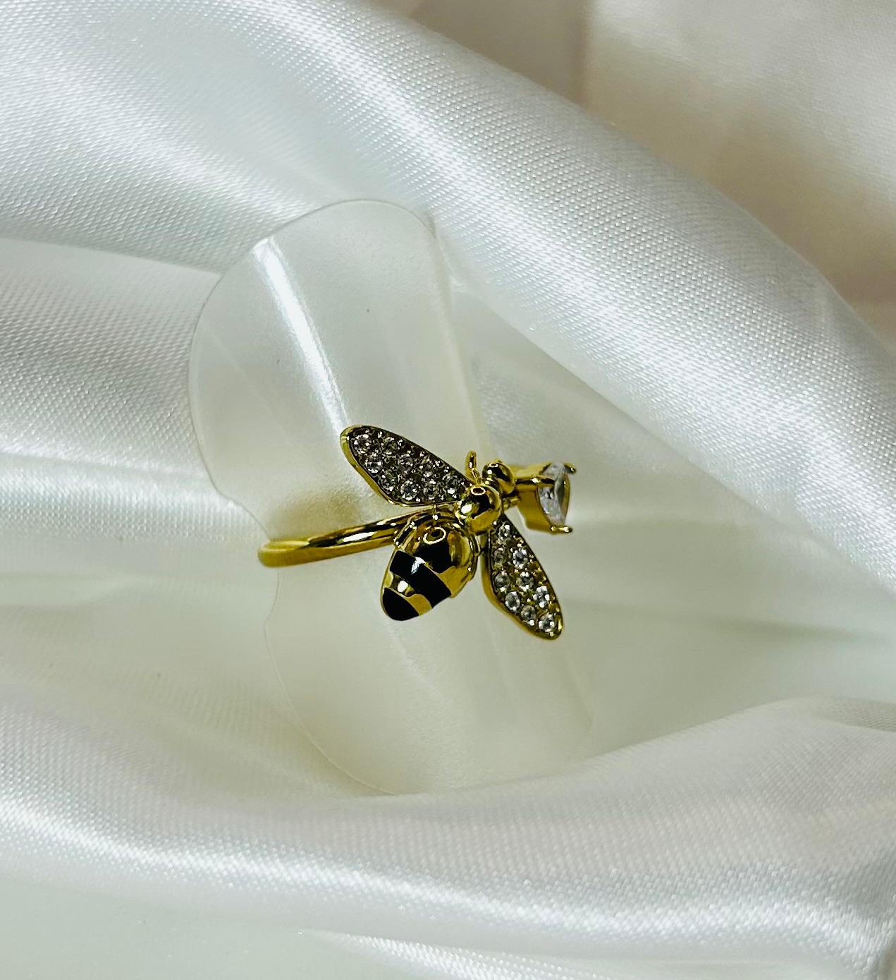 Anello Apina