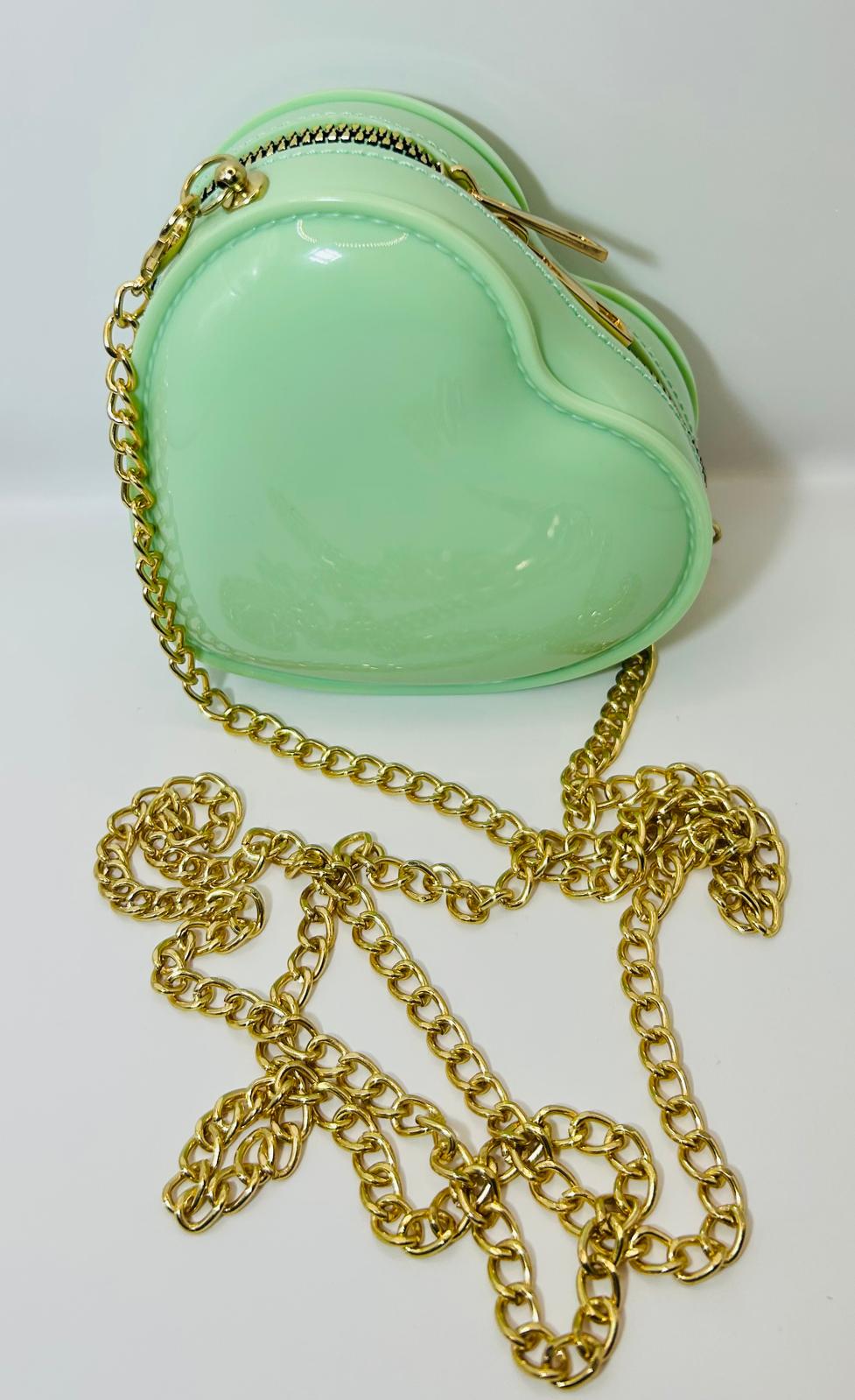 Borsa Baby Love