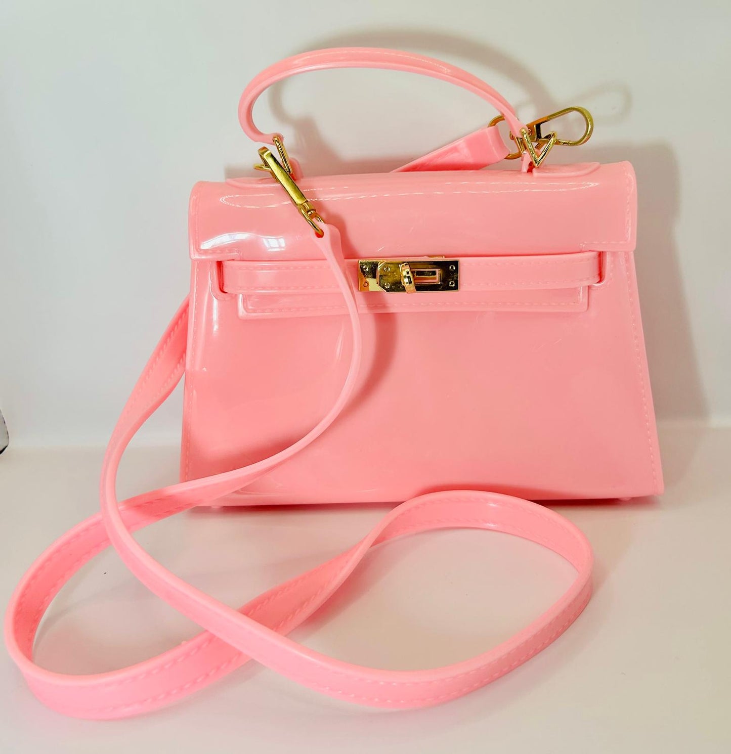 Borsa Dolly