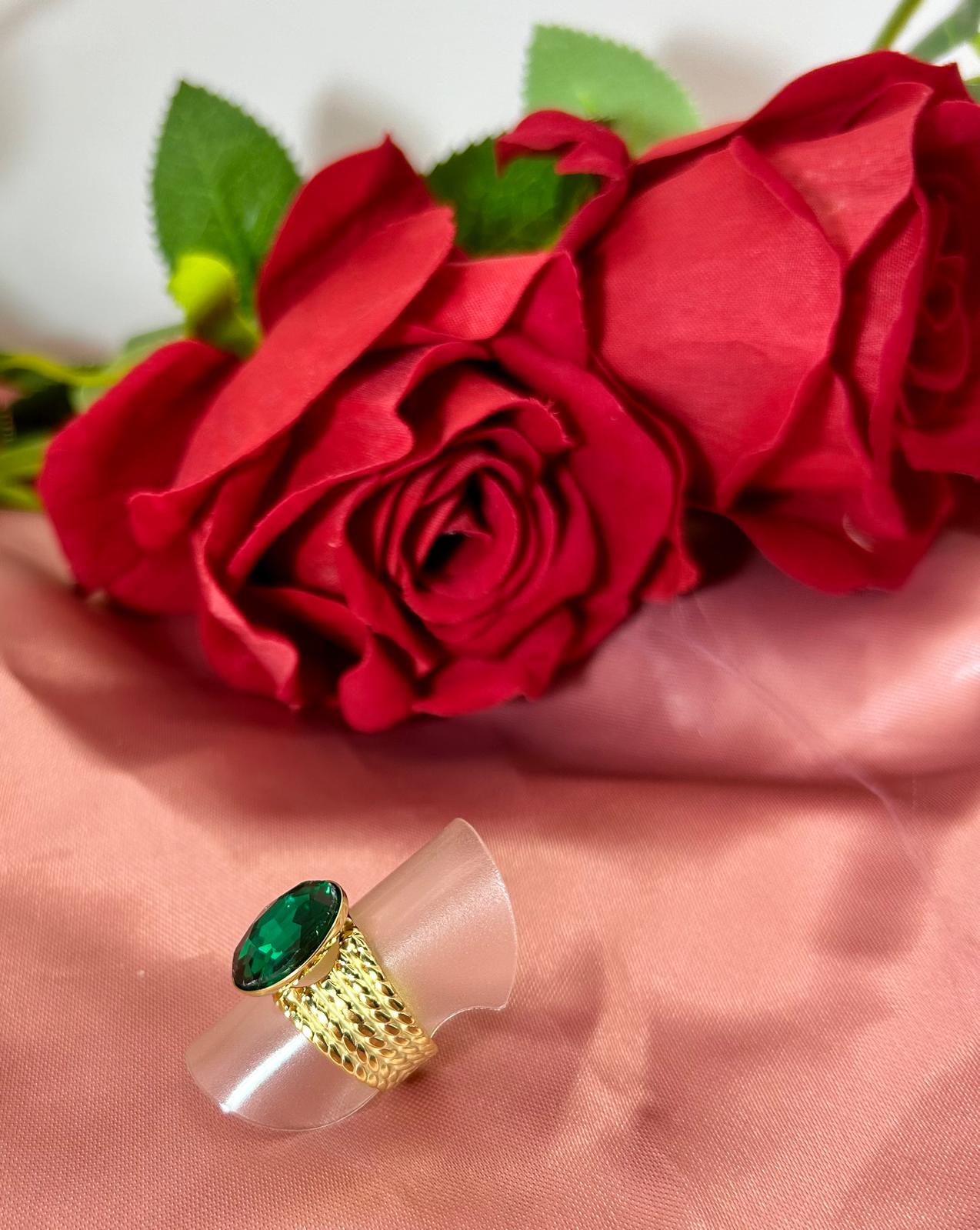 Anello Adorabile