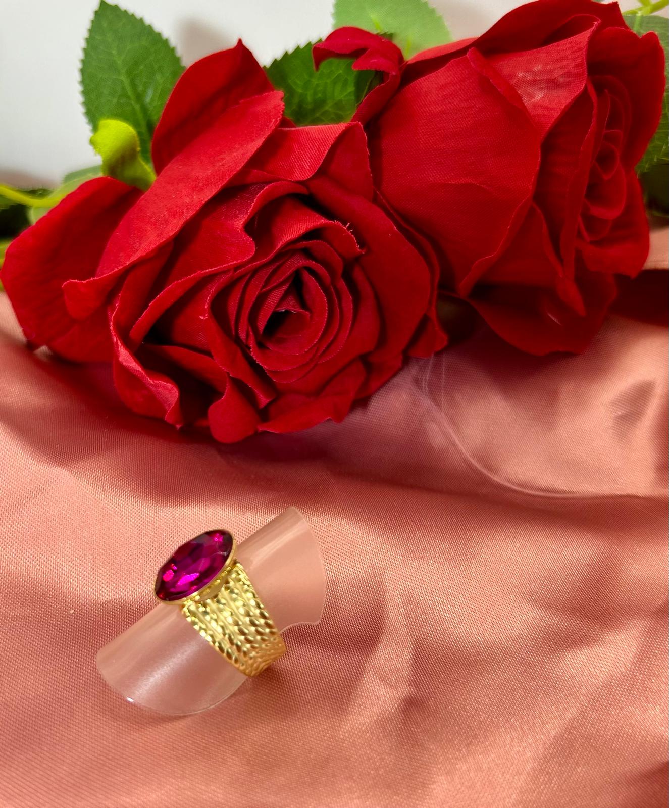 Anello Adorabile