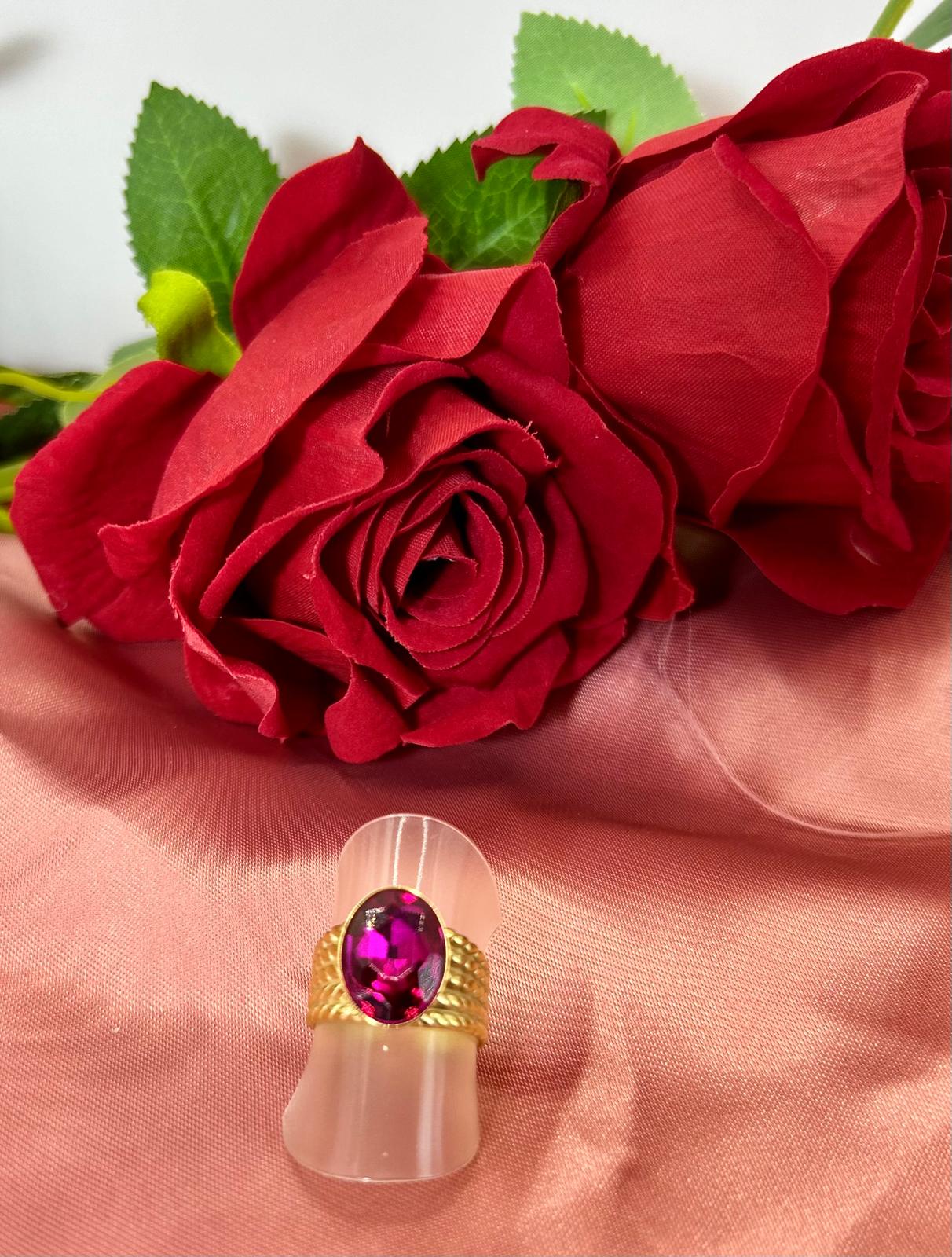 Anello Adorabile