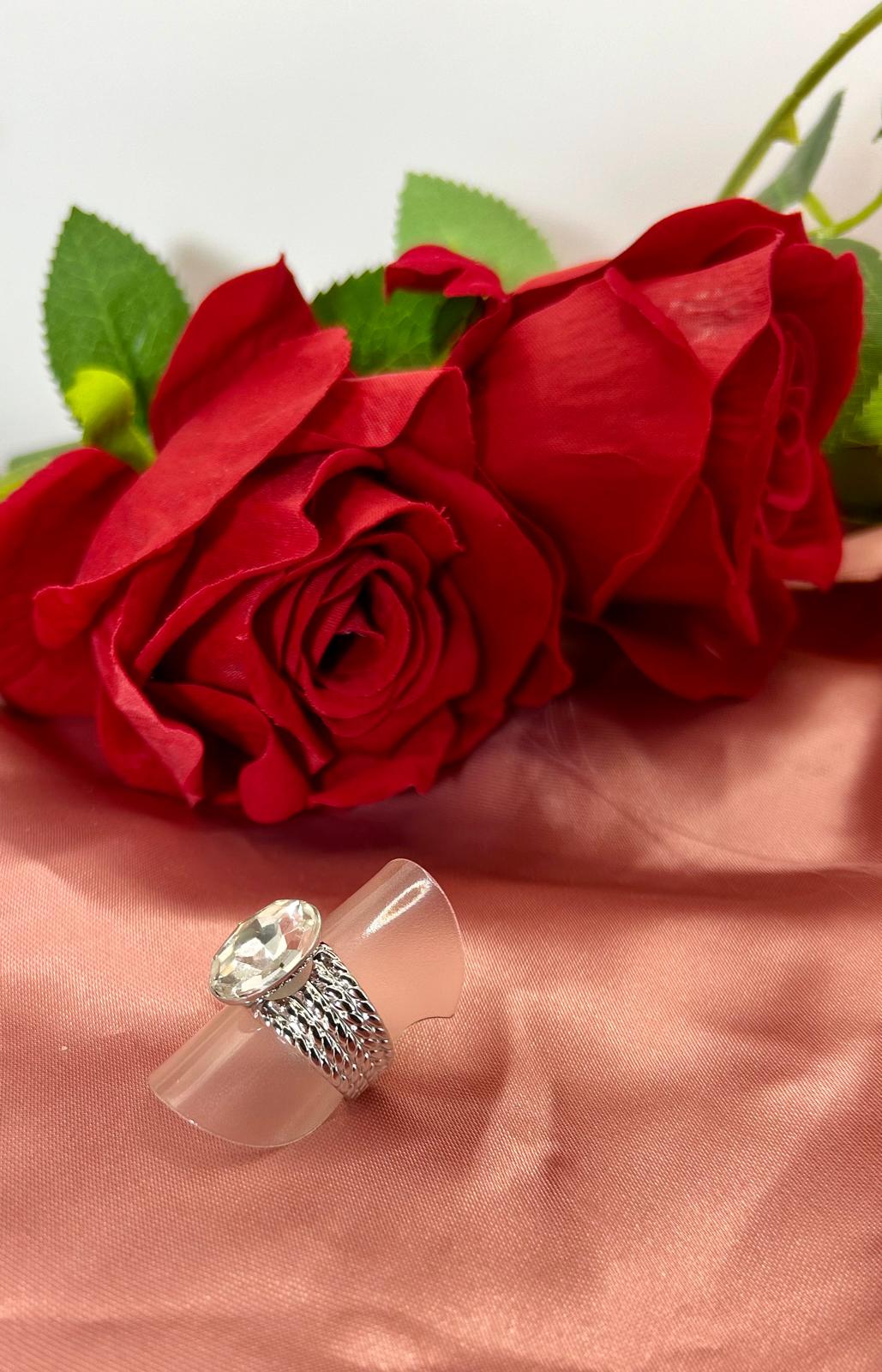 Anello Adorabile