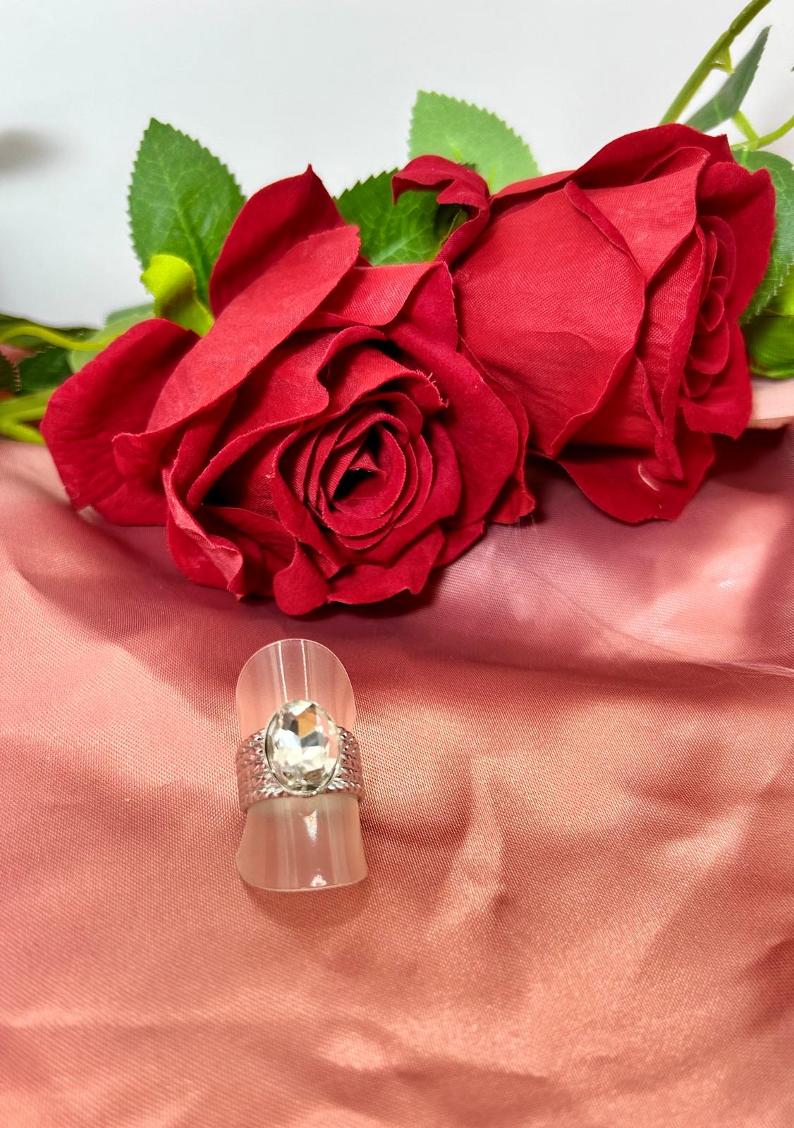 Anello Adorabile
