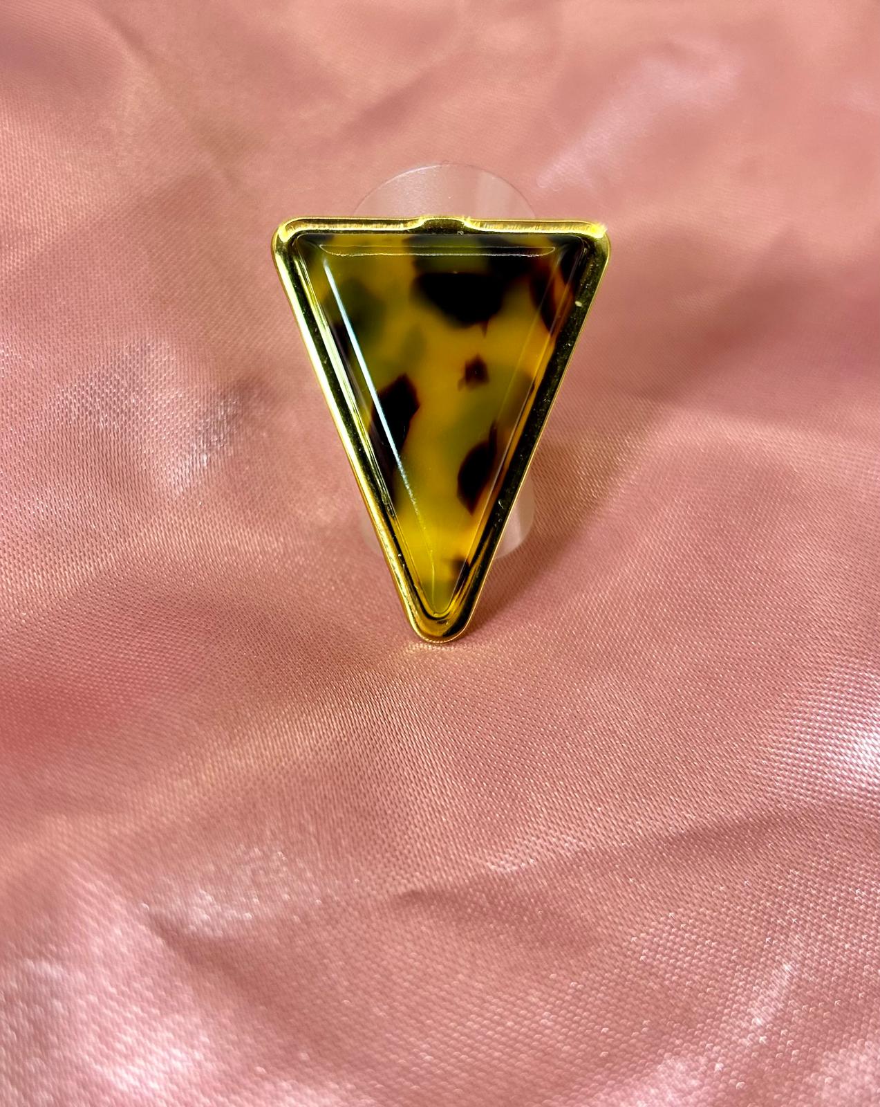 Anello Savana