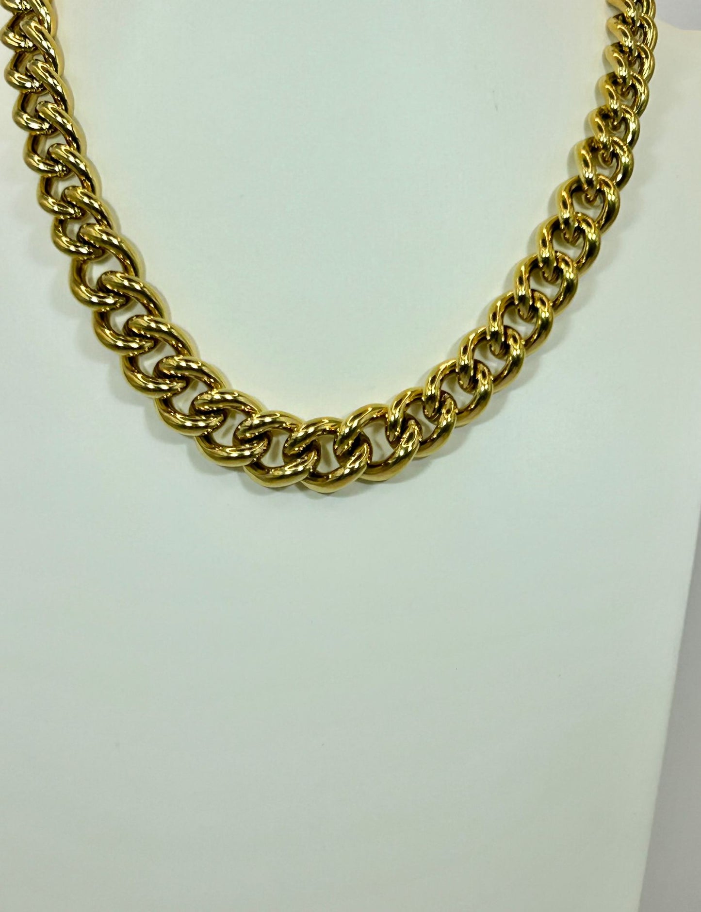 Collana Catèn