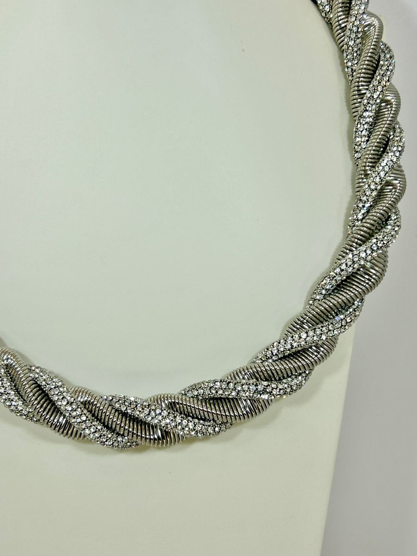 COLLANA SUPERIOR