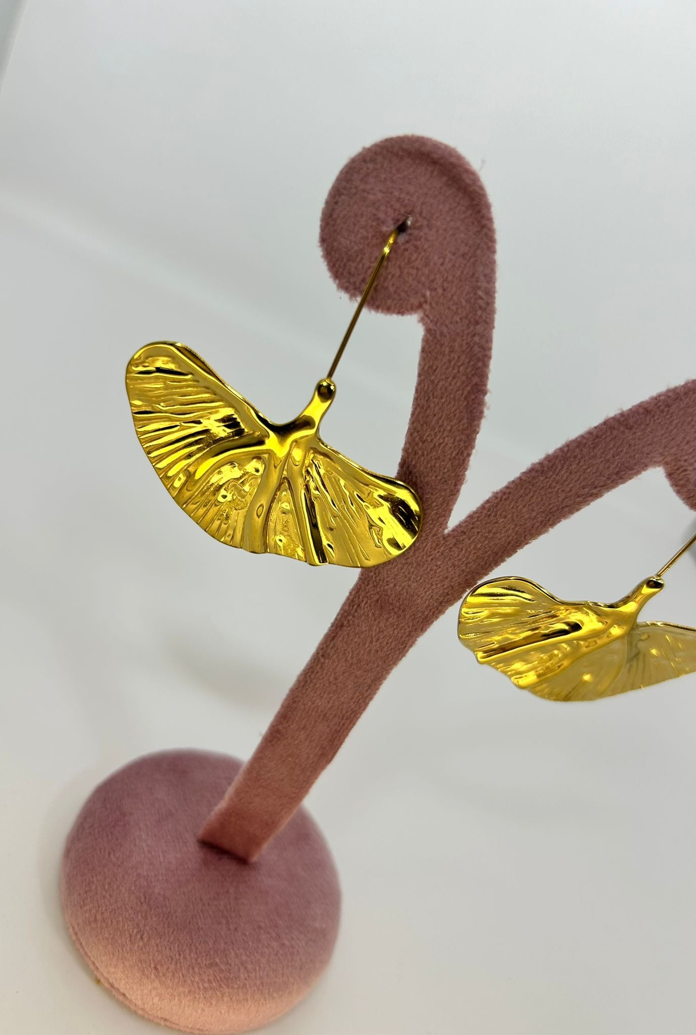 ORECCHINI SIRENA