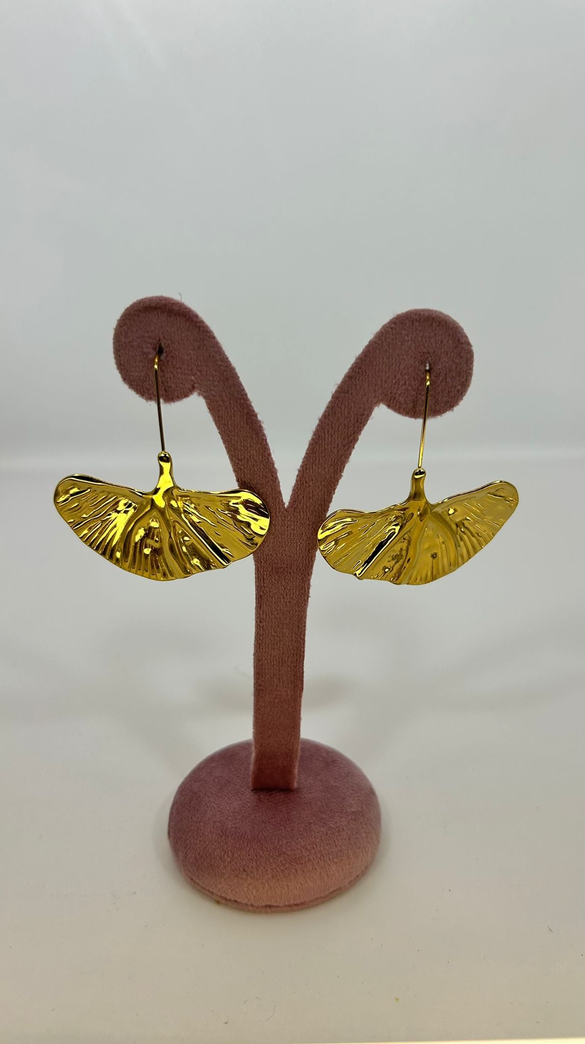 ORECCHINI SIRENA