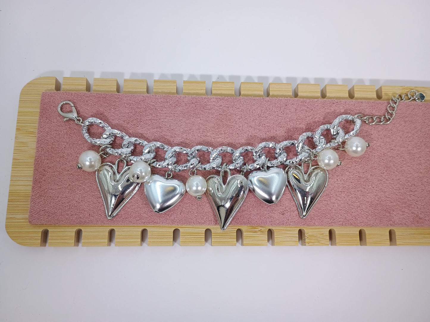 BRACCIALE REINA