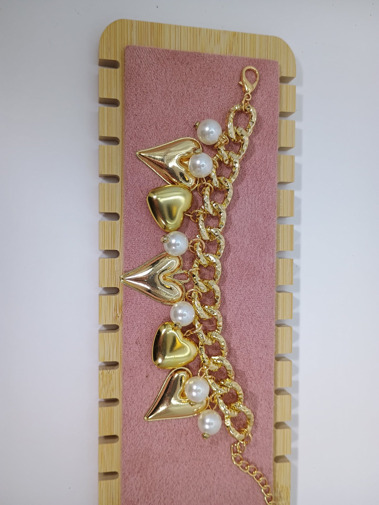 BRACCIALE REINA