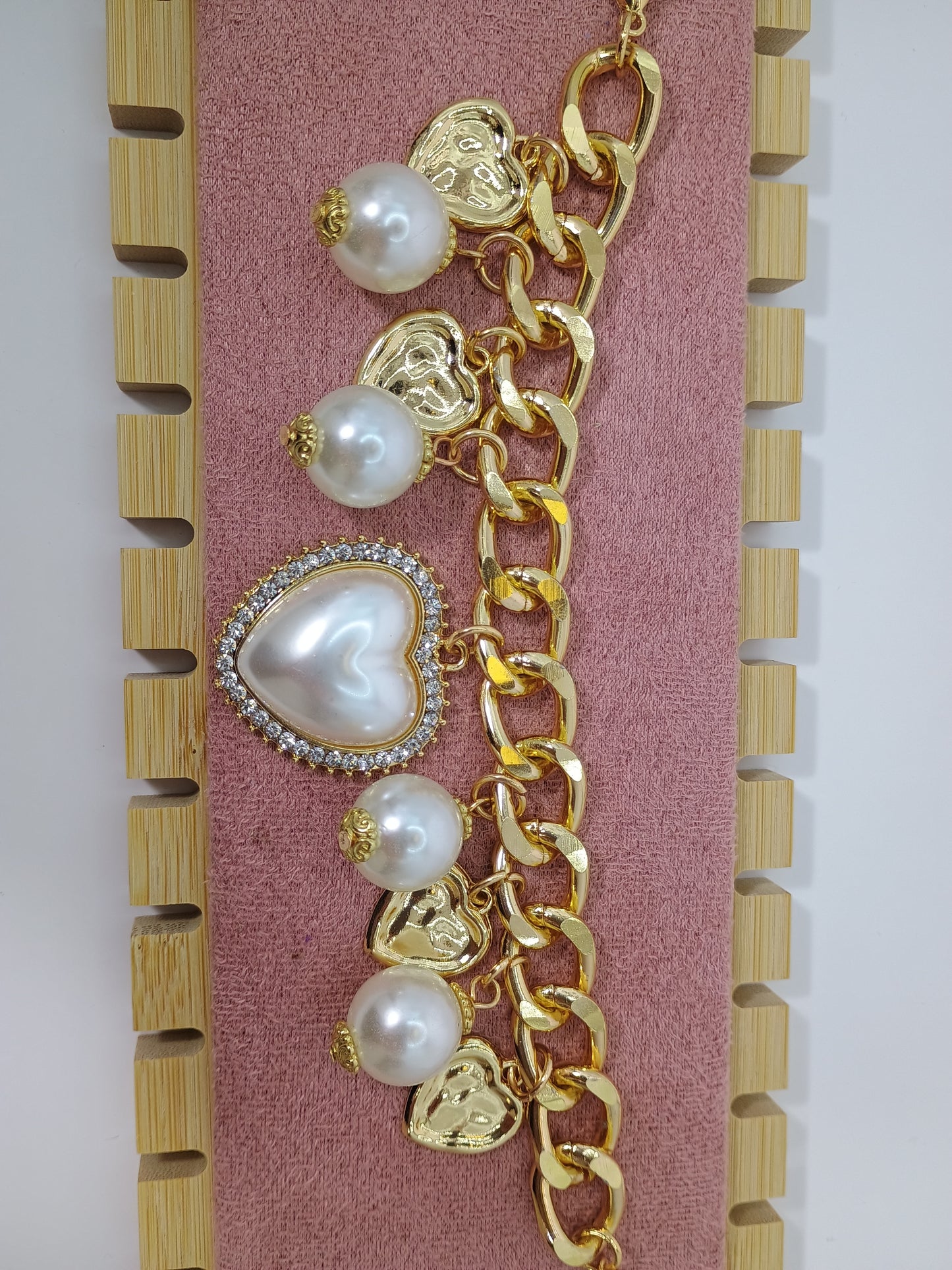 BRACCIALE MERAVIGLIOSO