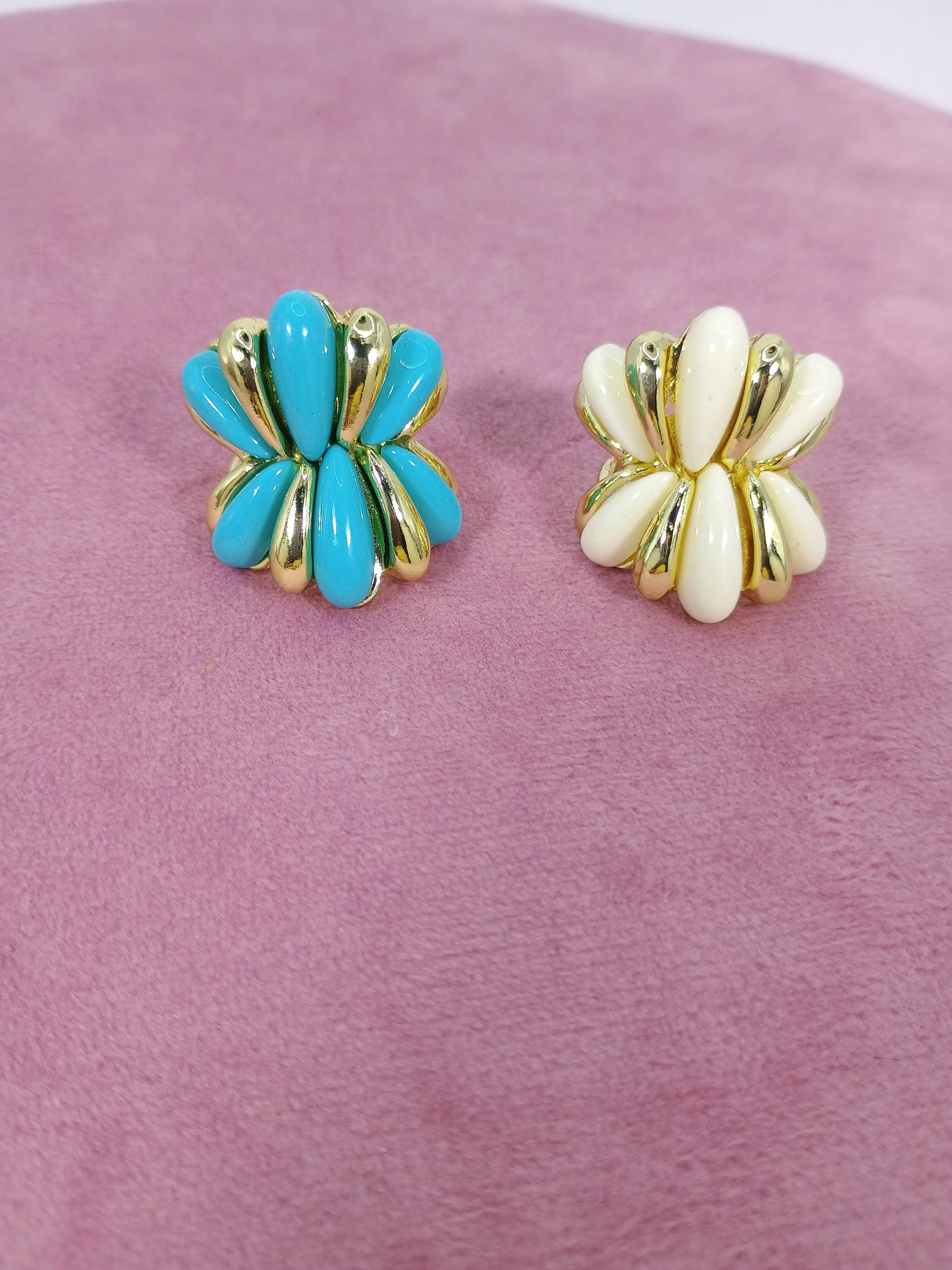 ANELLO ELEGANCE