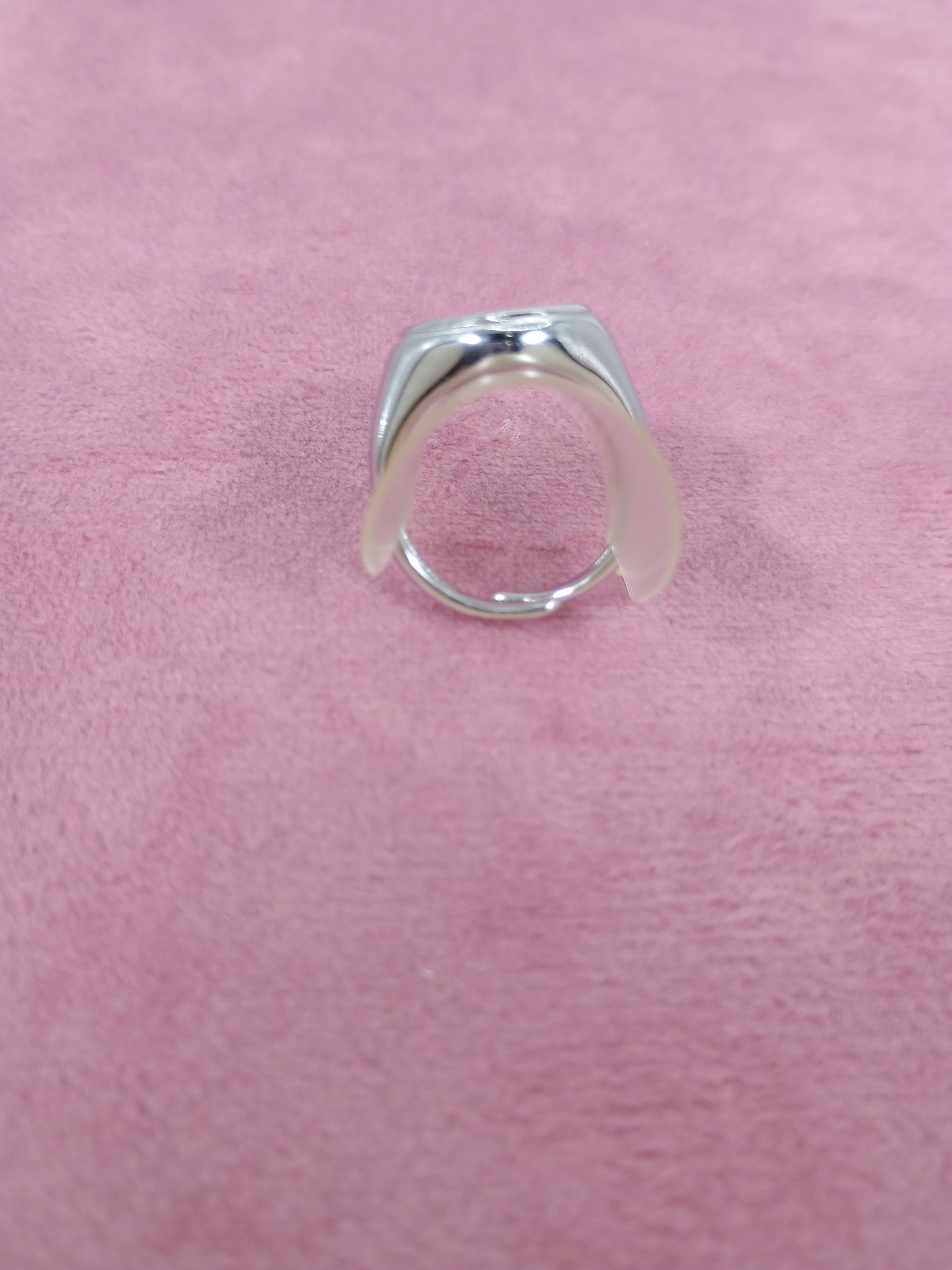 ANELLO PEARL