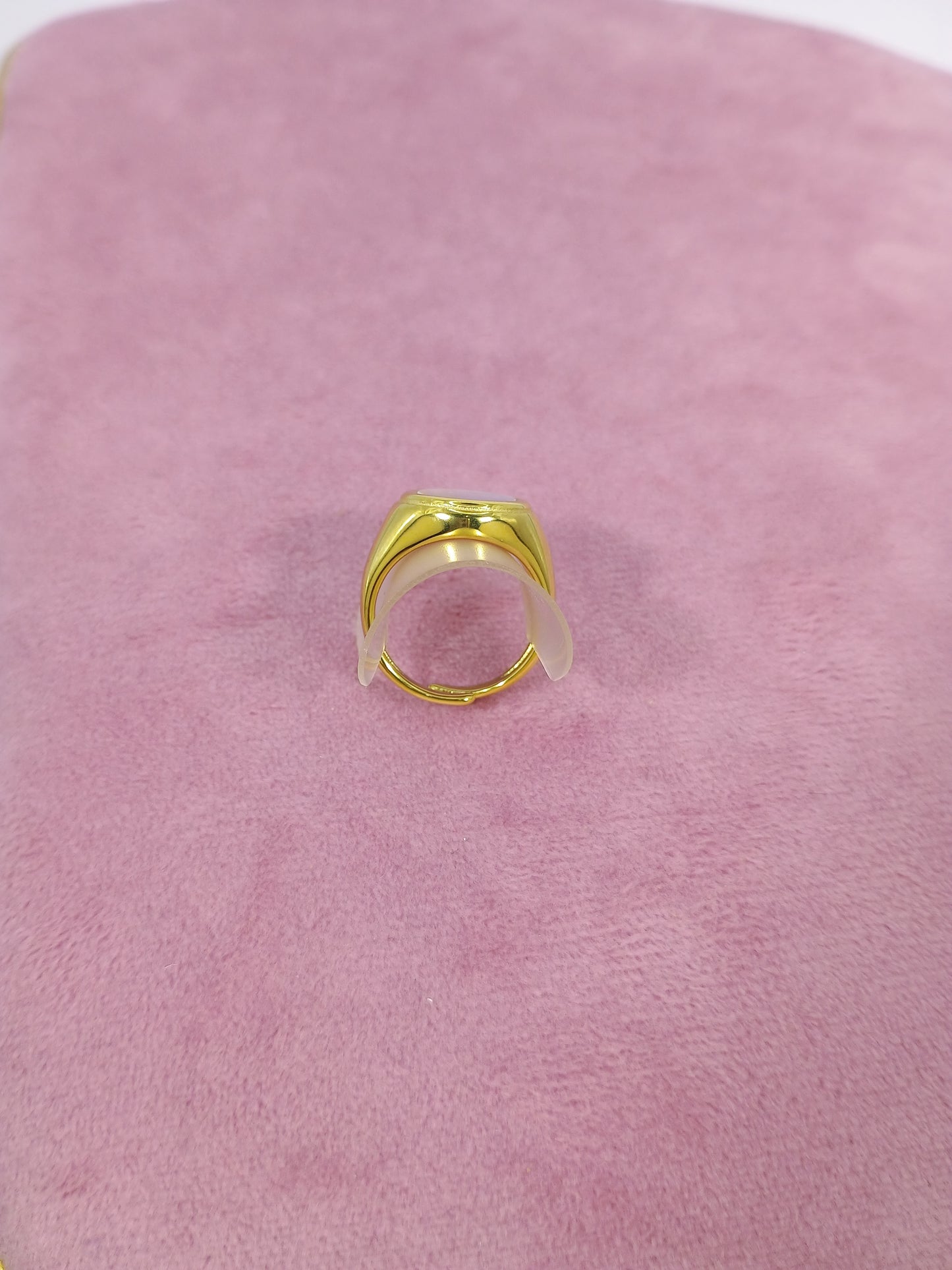 ANELLO PEARL