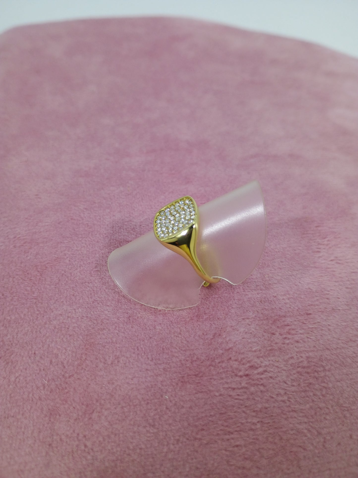 ANELLO LADY