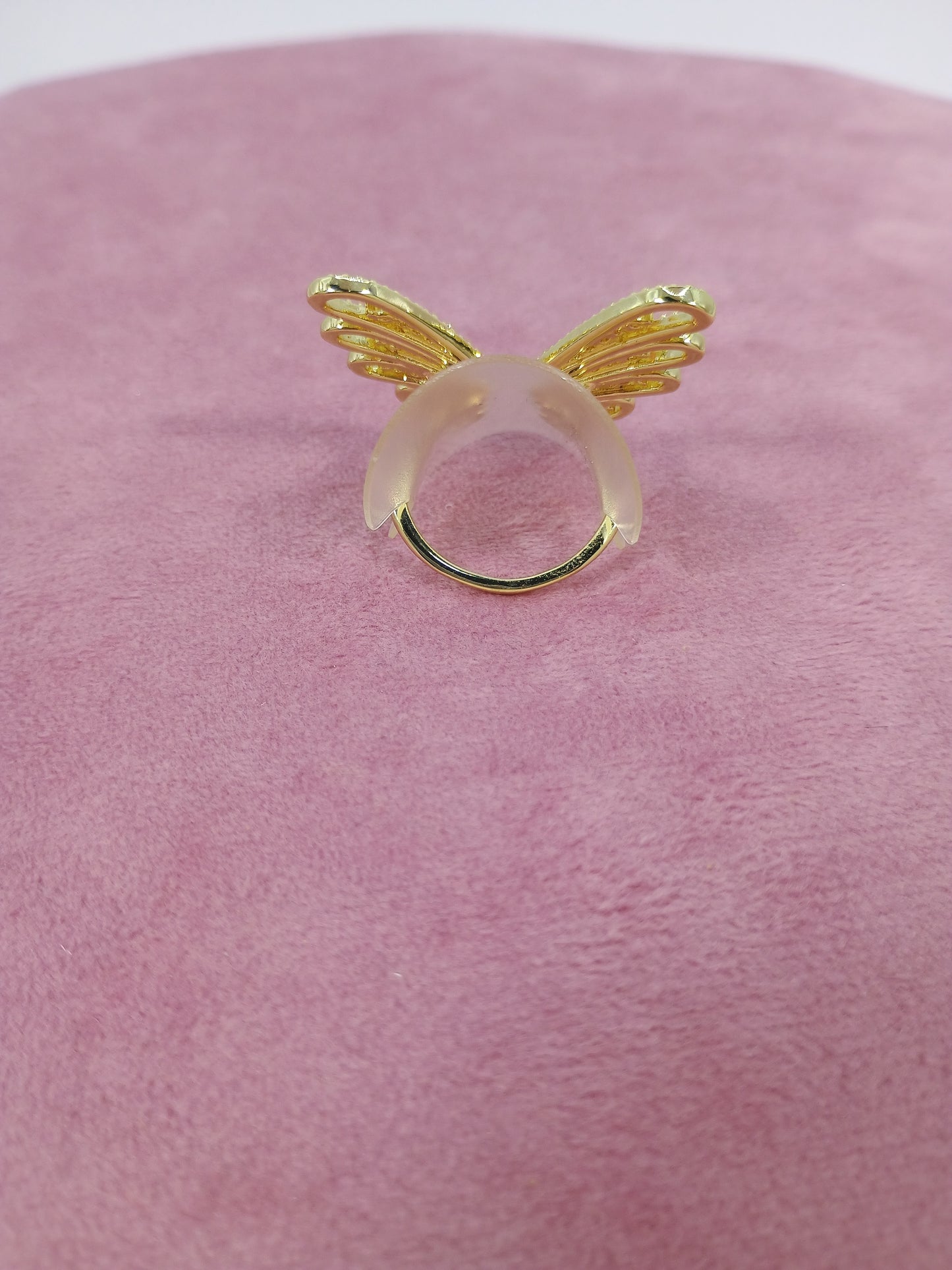 ANELLO FLY BIG
