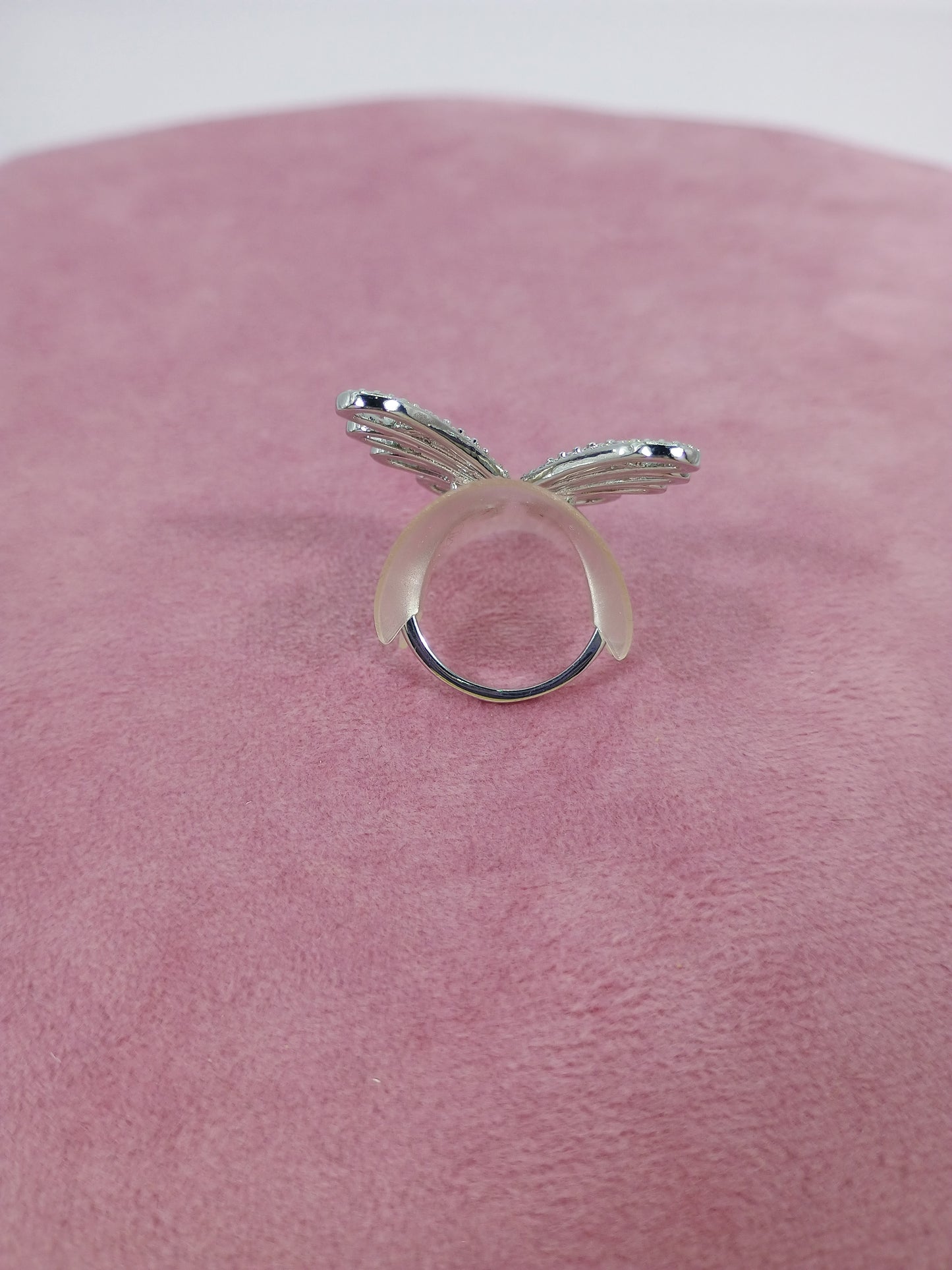 ANELLO FLY BIG
