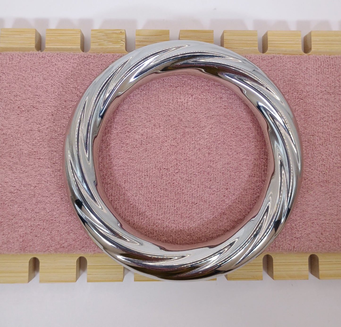 BRACCIALE BIG CIRCLE