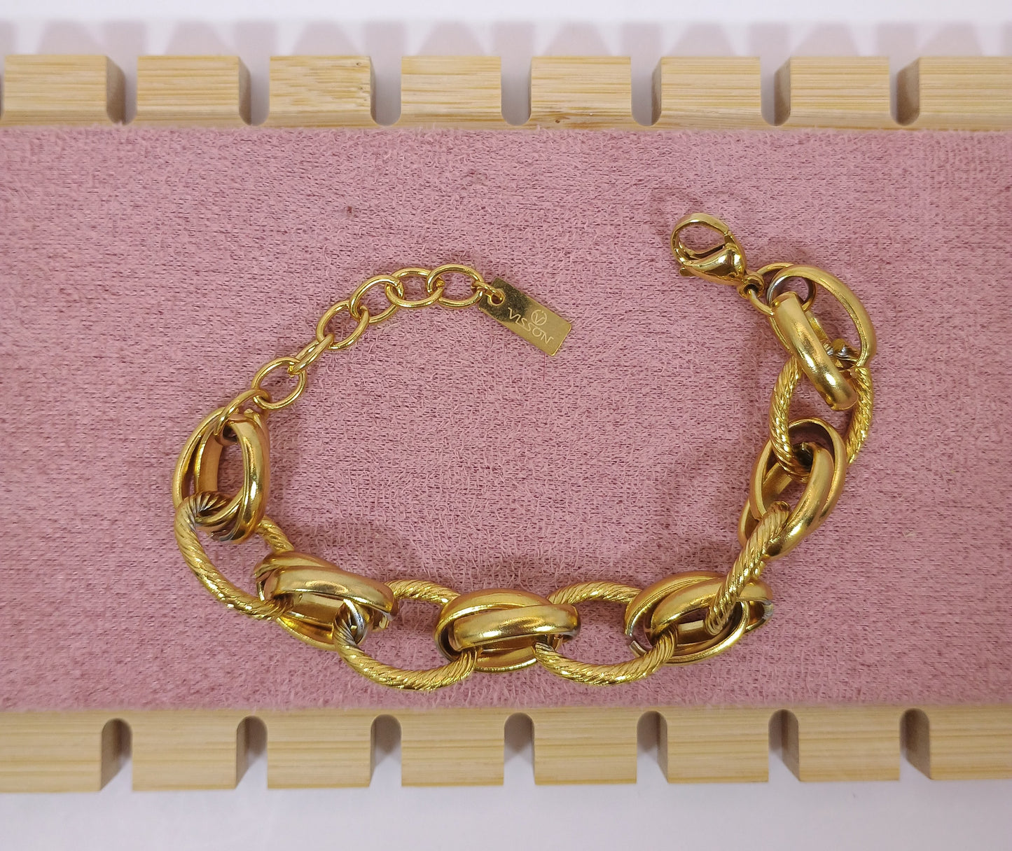 BRACCIALE XIRA