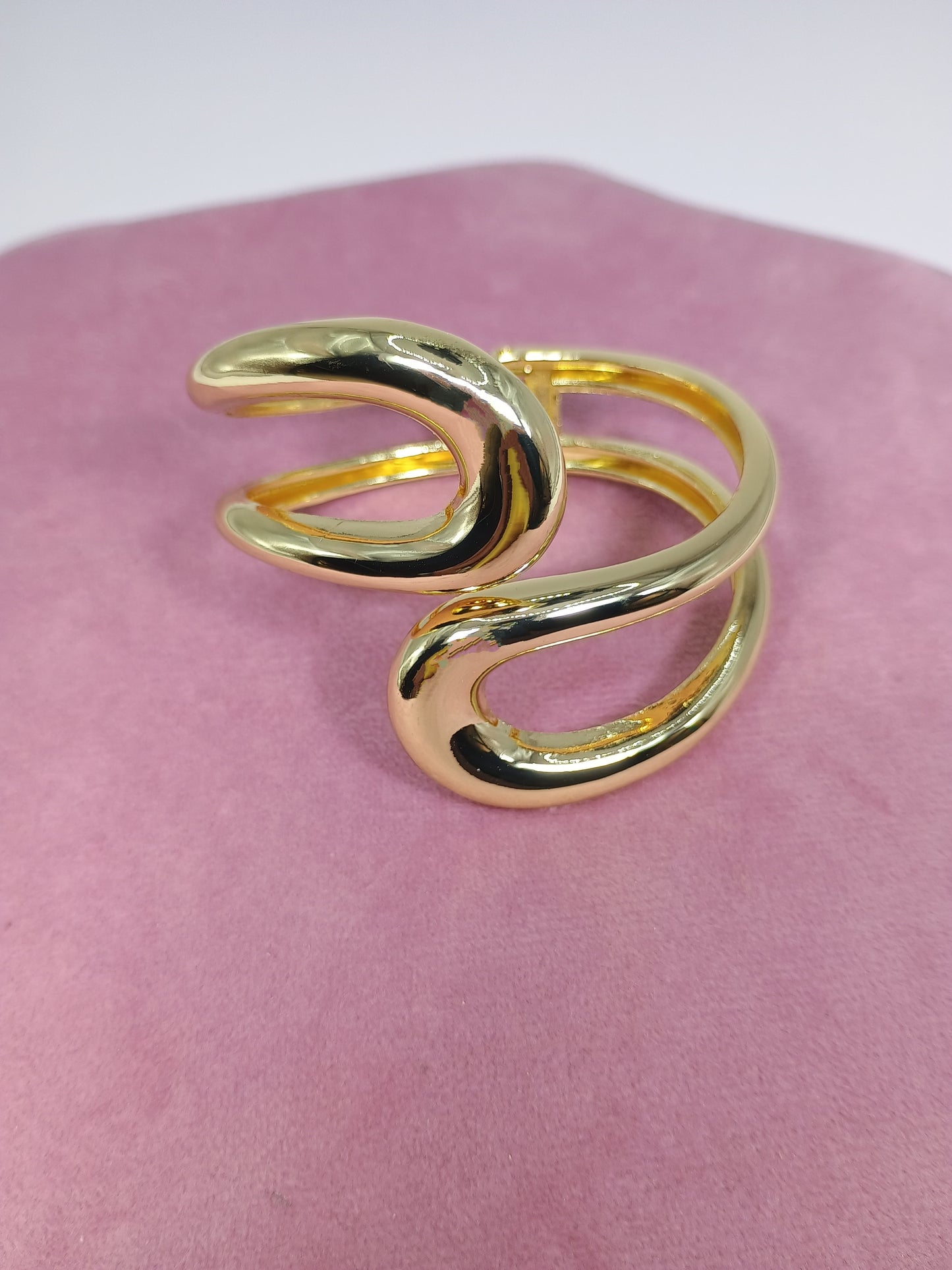 Bracciale Afrodite