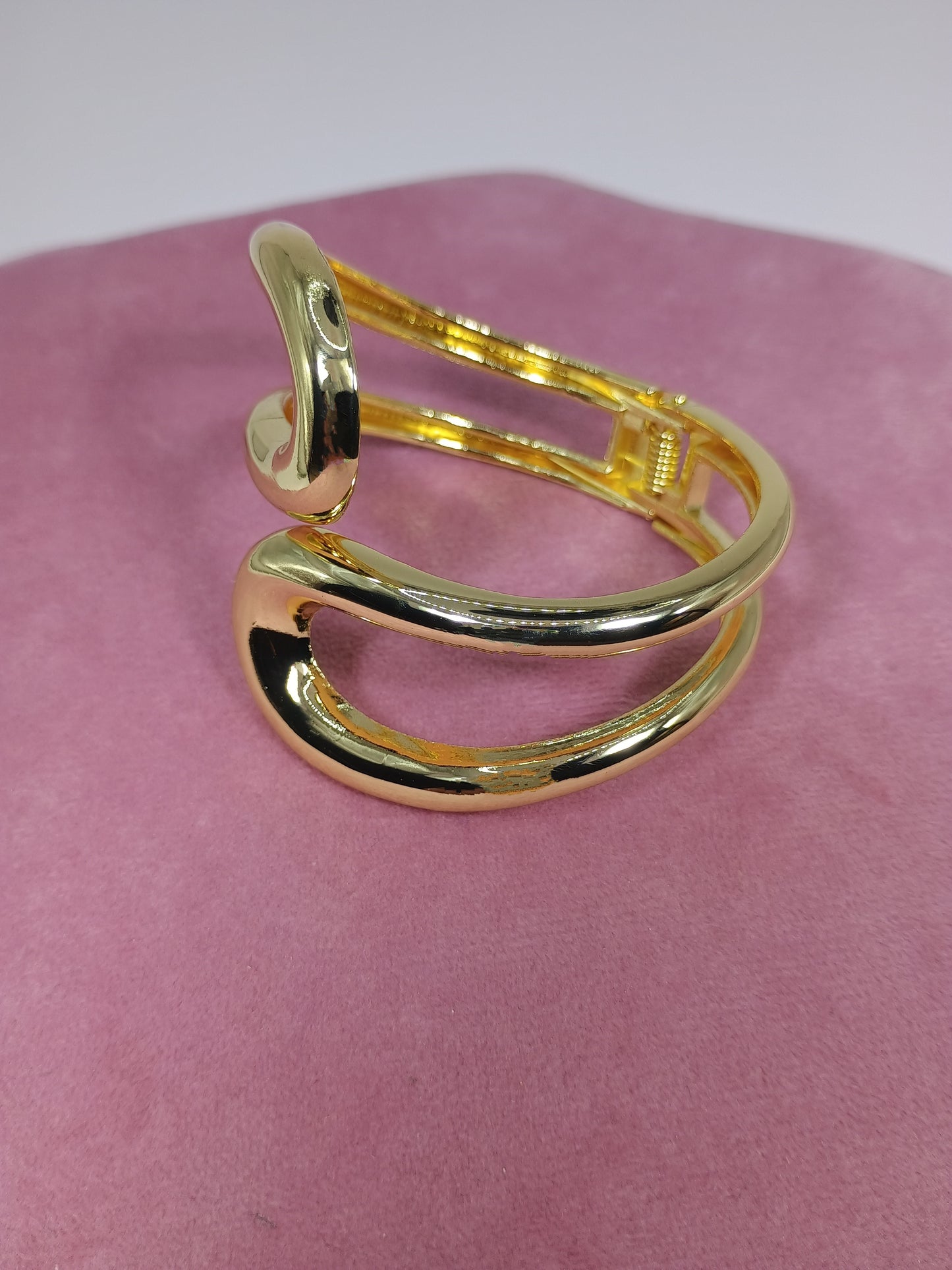 Bracciale Afrodite