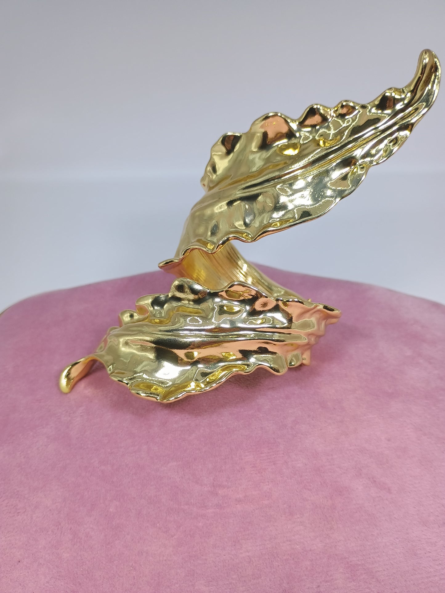 Bracciale Egitto