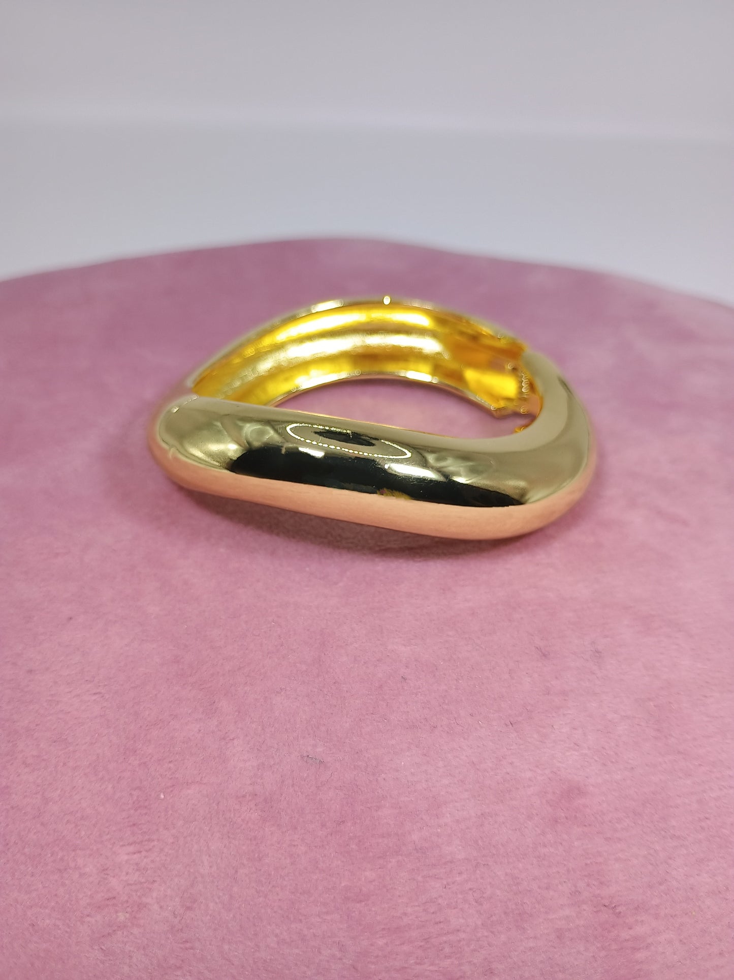 Bracciale Onda