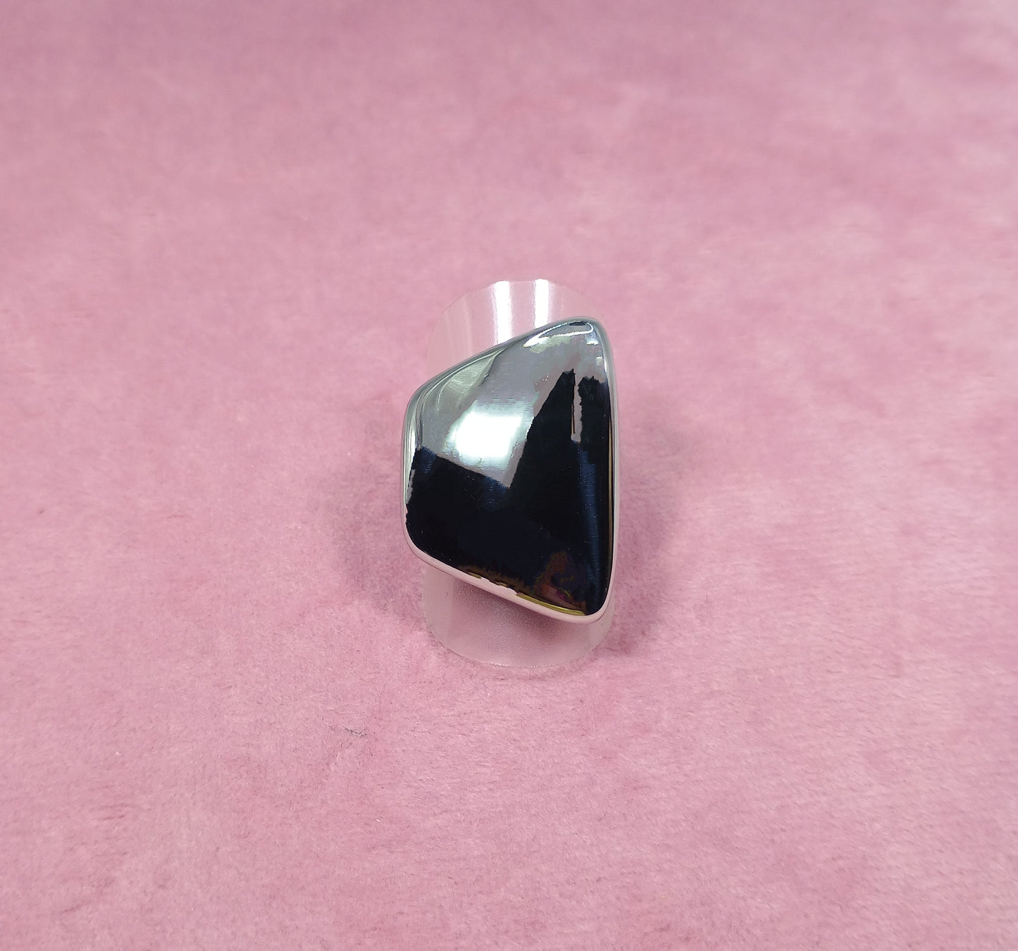 Anello Square