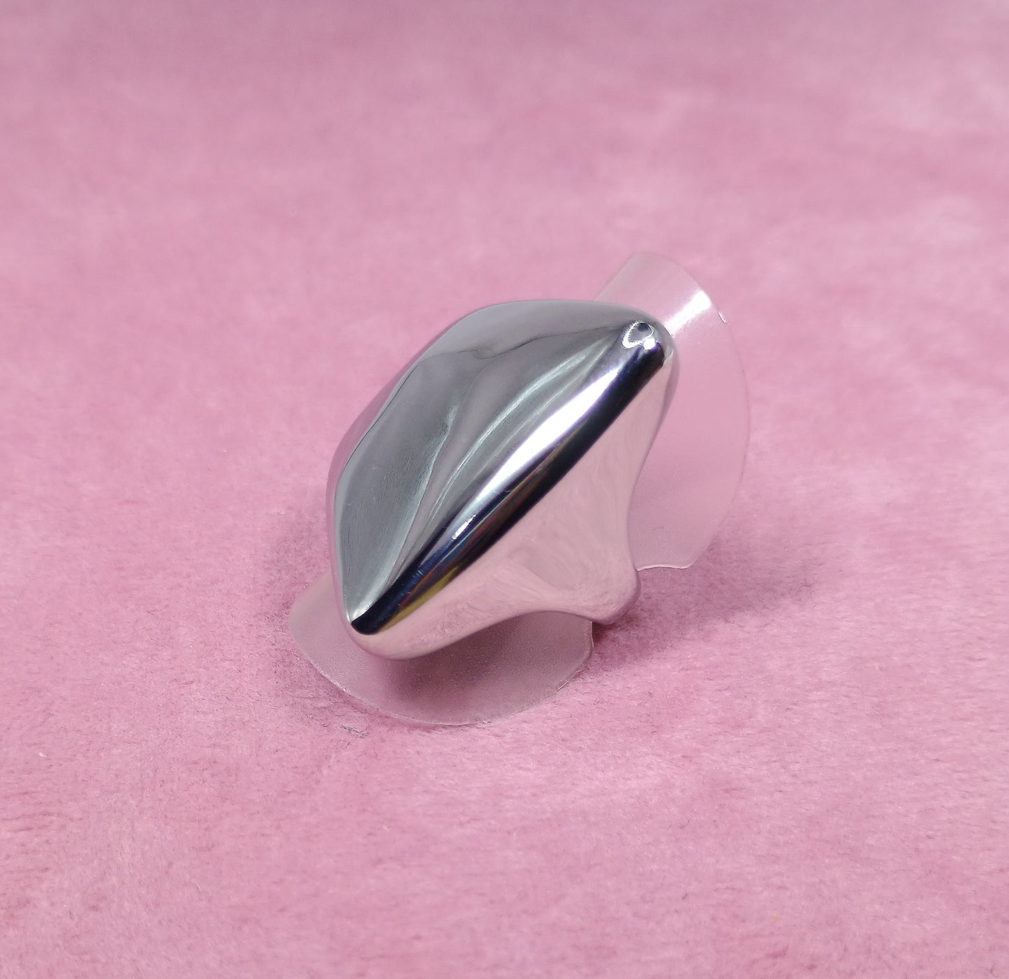 Anello Square