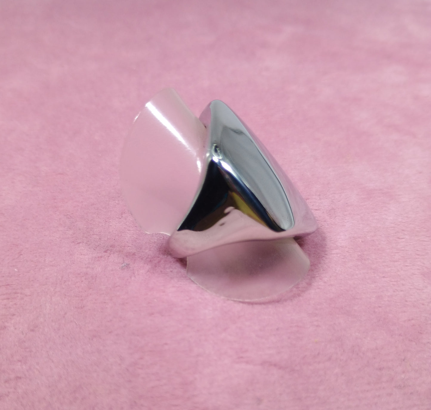 Anello Square
