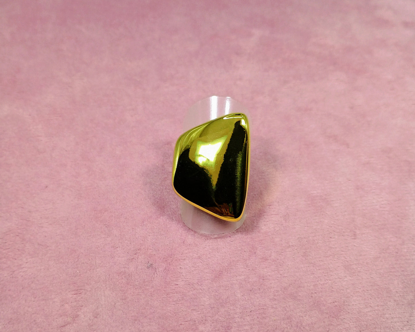 Anello Square