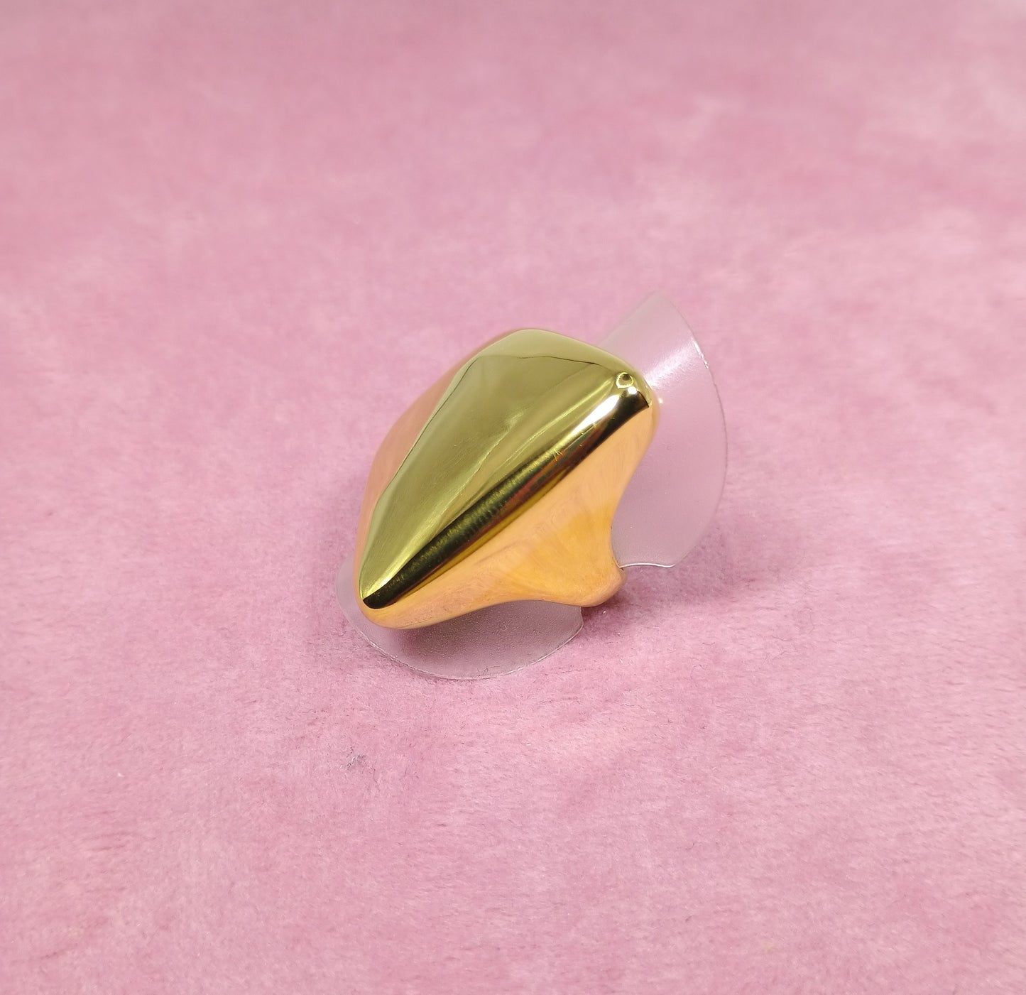 Anello Square