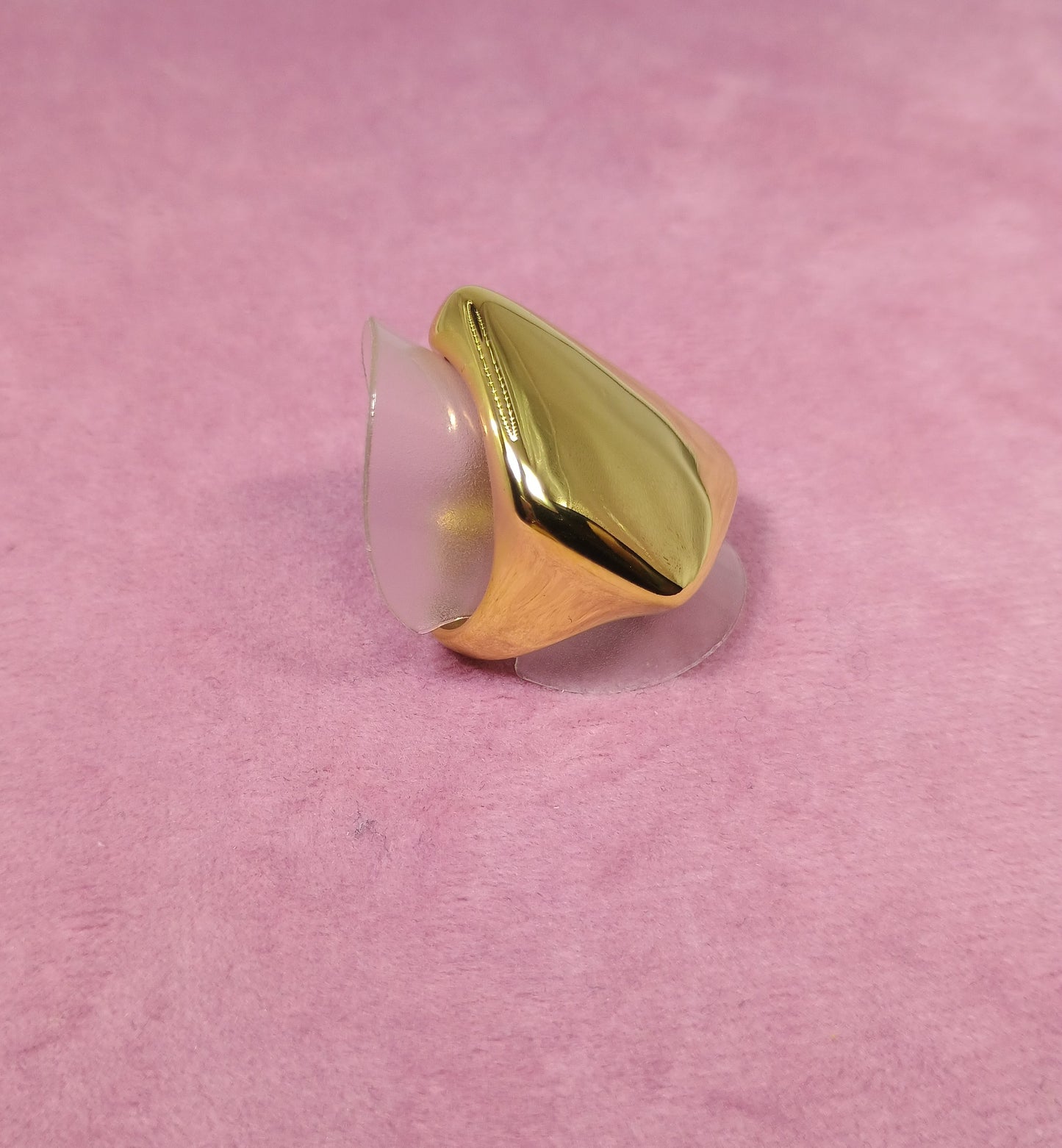 Anello Square