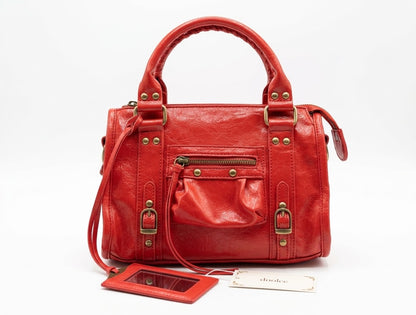 BORSA CARGO