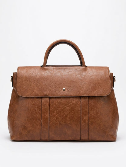 BORSA OFFICE