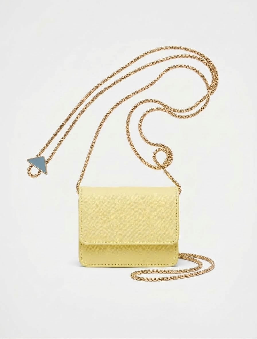 MINI BAG