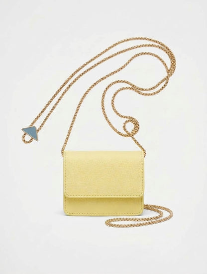 MINI BAG