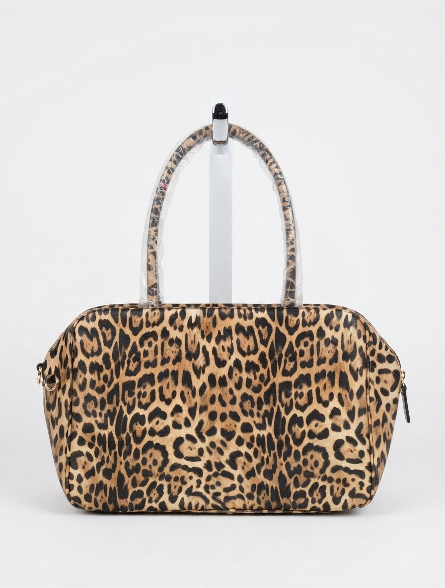 BORSA ANIMALIER