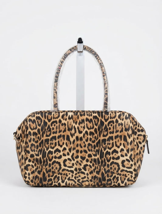 BORSA ANIMALIER