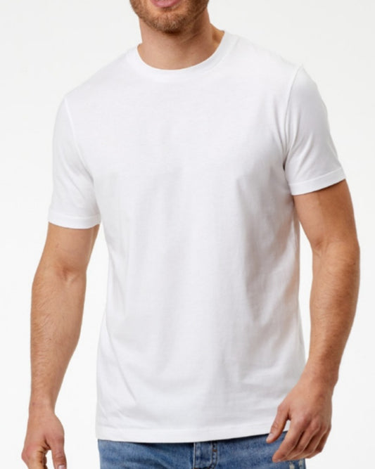 T-shirt manica corta