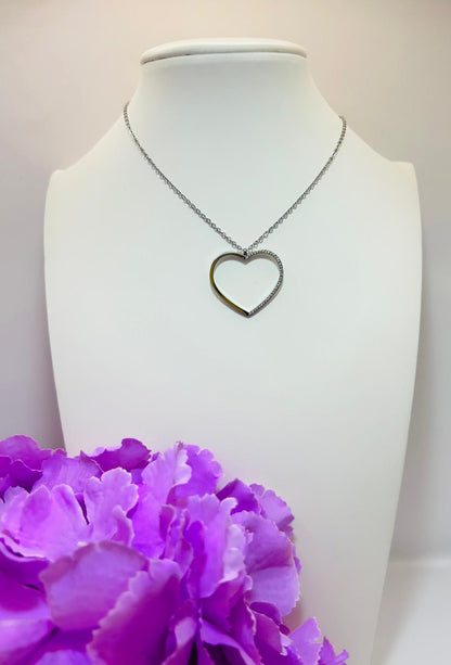 Collana Incanto