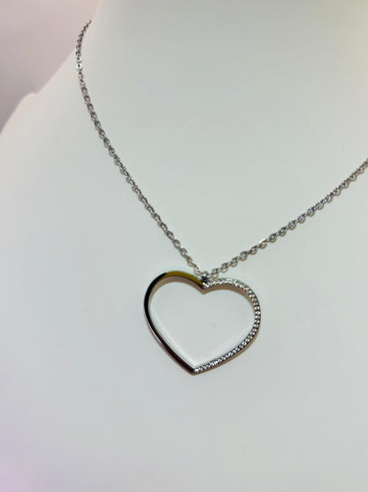 Collana Incanto