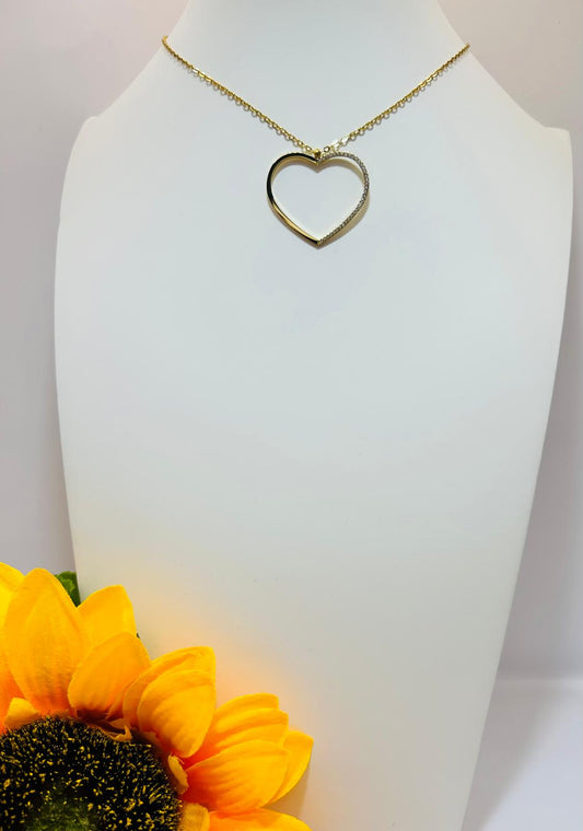 Collana Incanto
