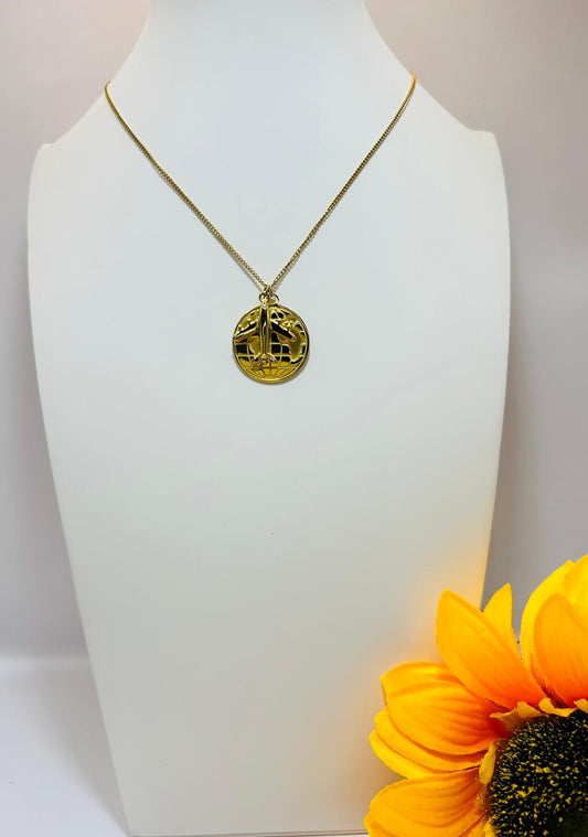 Collana Best Travel